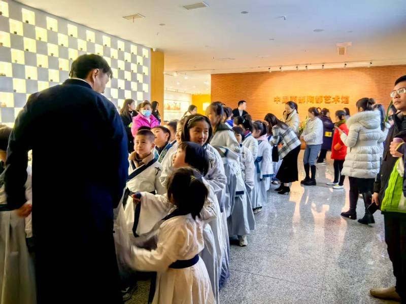 张北县活动策划