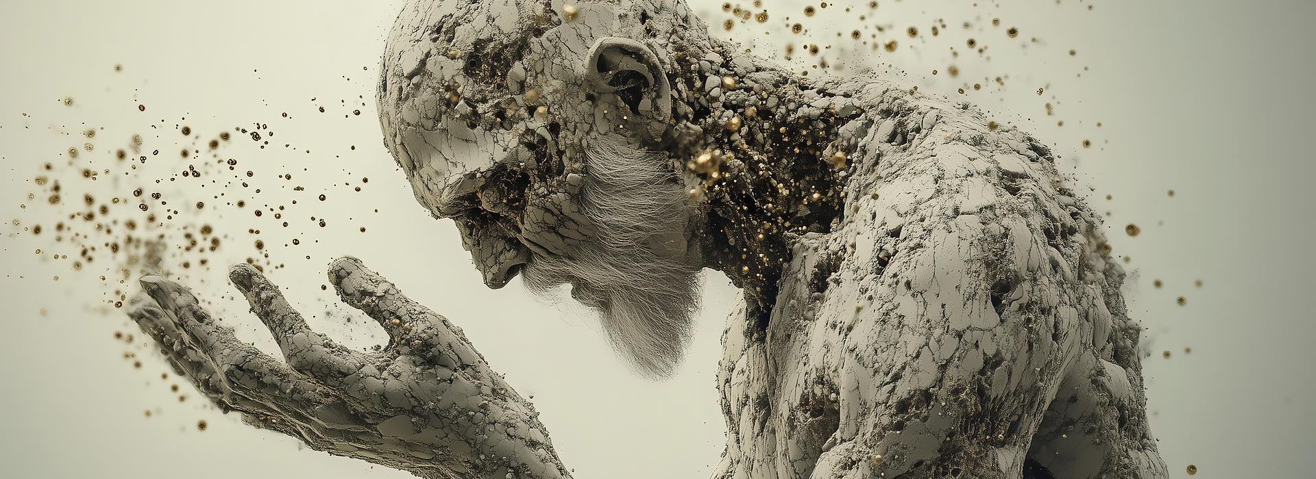 张北县活动策划公司