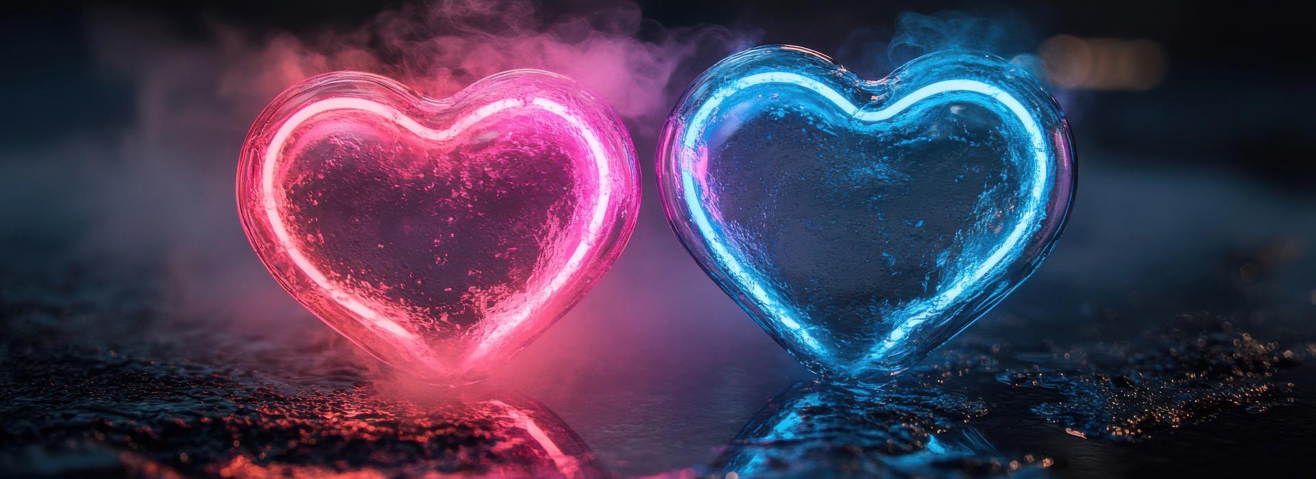 张北县品牌营销公司